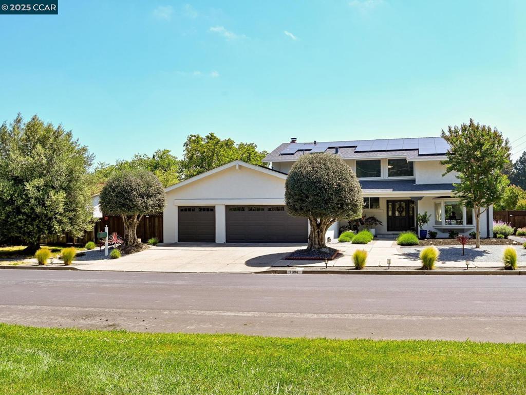 GREENBROOK - Residential