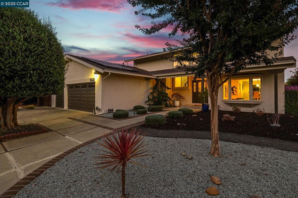 GREENBROOK - Residential