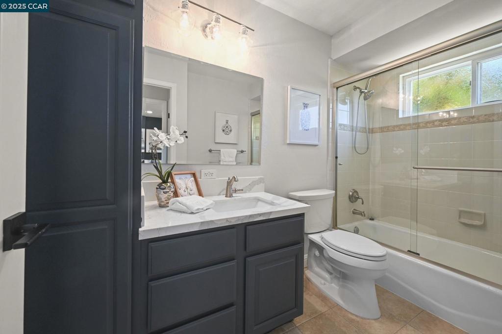 GREENBROOK - Residential