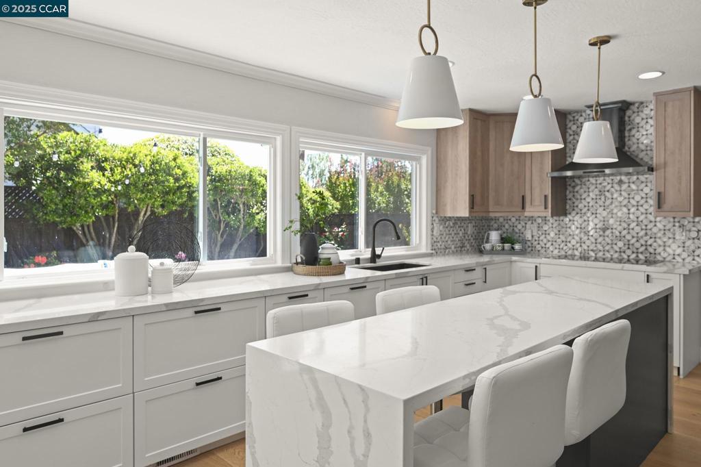 GREENBROOK - Residential