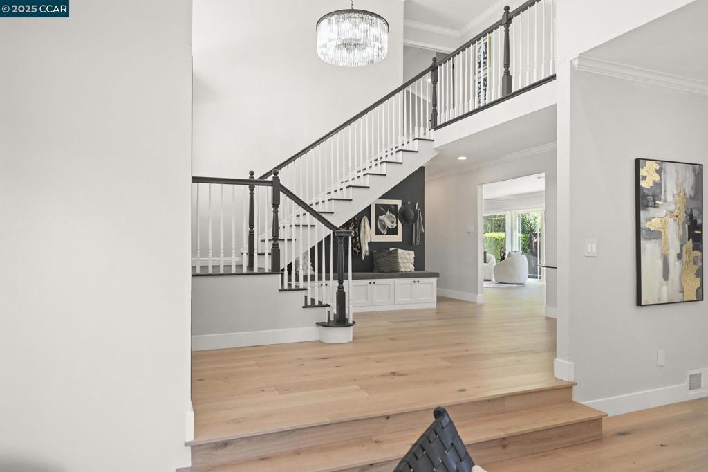 GREENBROOK - Residential