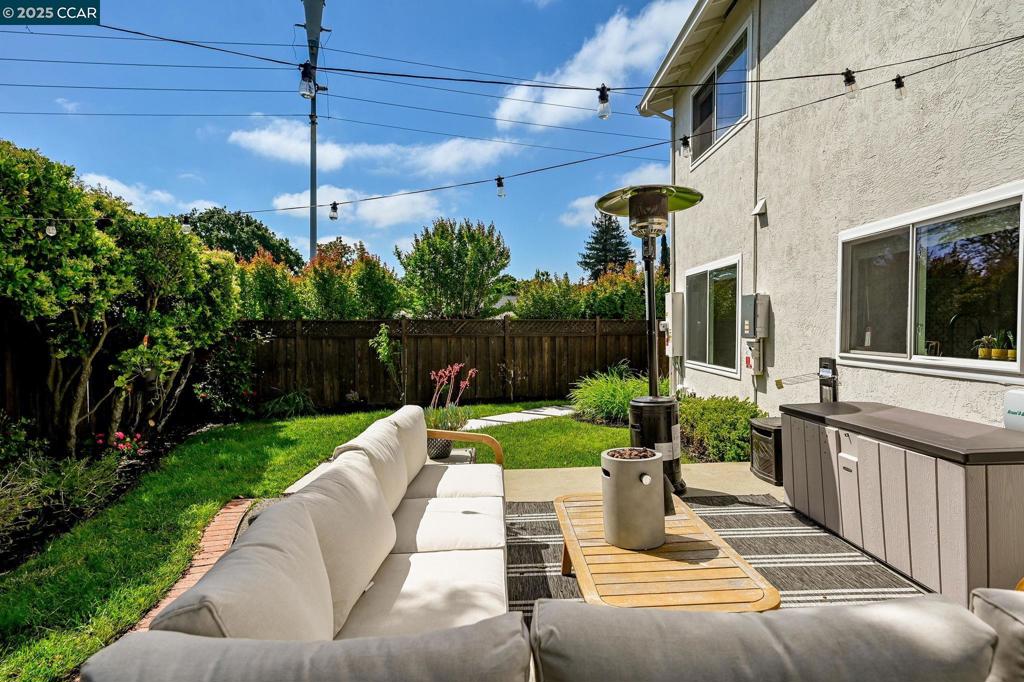 GREENBROOK - Residential