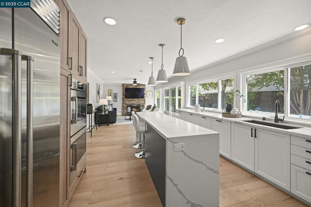 GREENBROOK - Residential