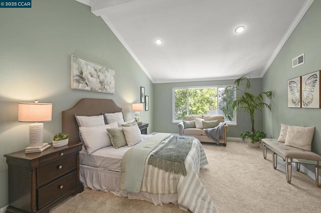 GREENBROOK - Residential