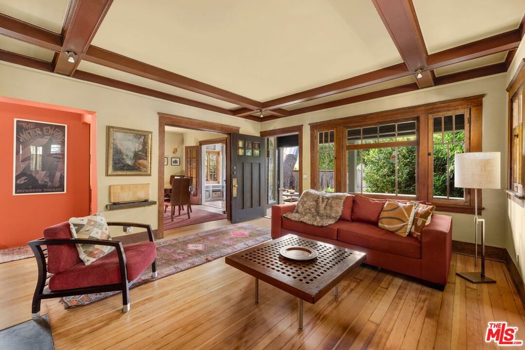 712 Copeland Court
