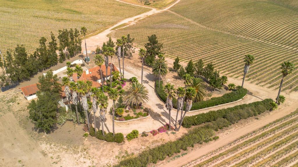 31021 Camphora Road