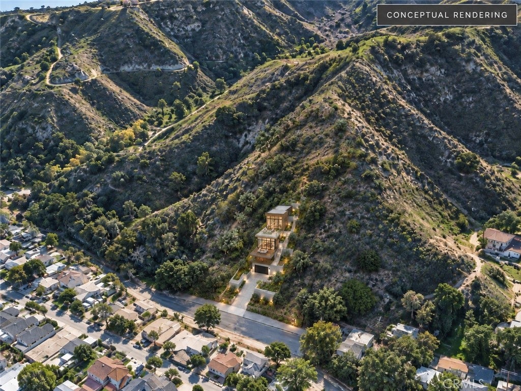 0 0 elvira rd