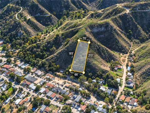 Photo of 0 0 elvira rd, Val Verde, CA 91384 (MLS # AR26205174)