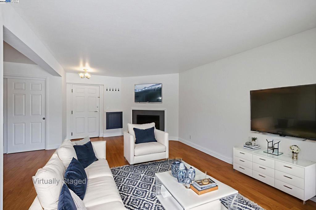 38780 Tyson Ln 101C