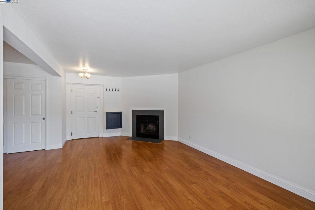 38780 Tyson Ln 101C