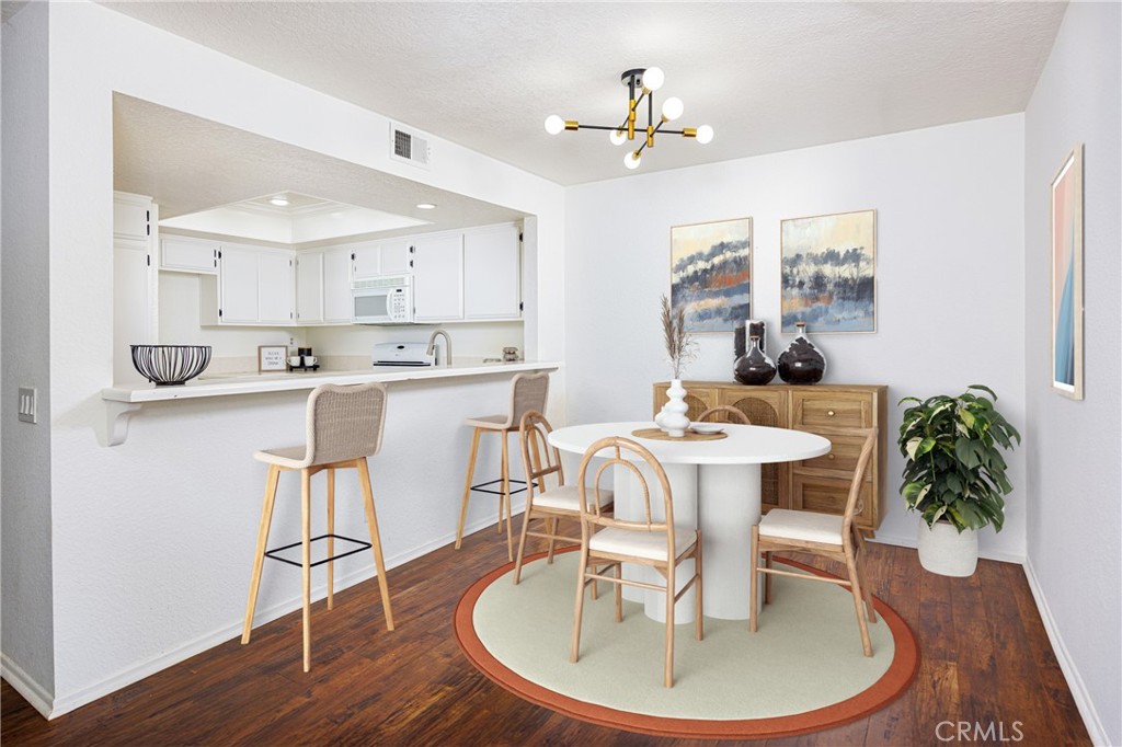 25644 Mont Pointe 1A