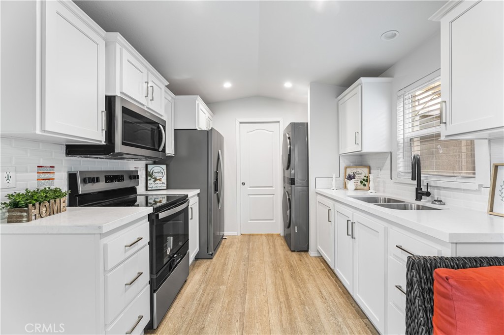 10799 Sherman Grove Avenue 84