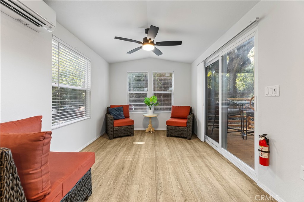 10799 Sherman Grove Avenue 84