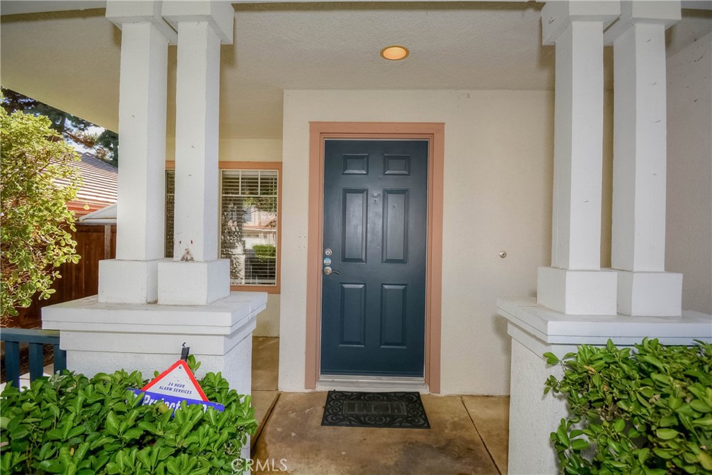 554 Pointe Vista Court