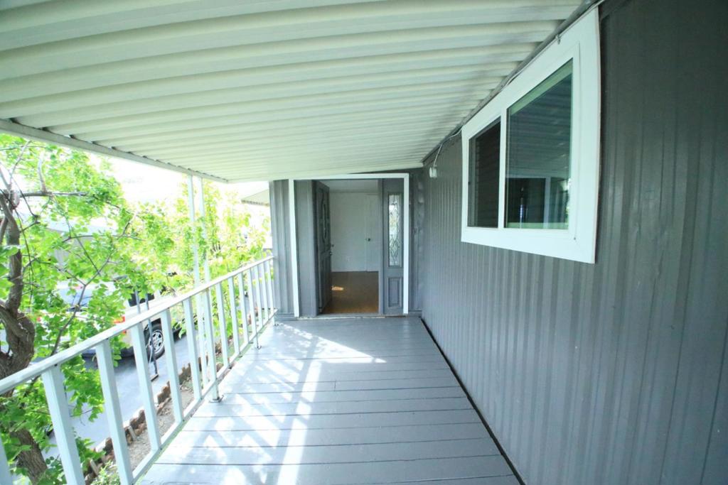 60 Wilson Way 31