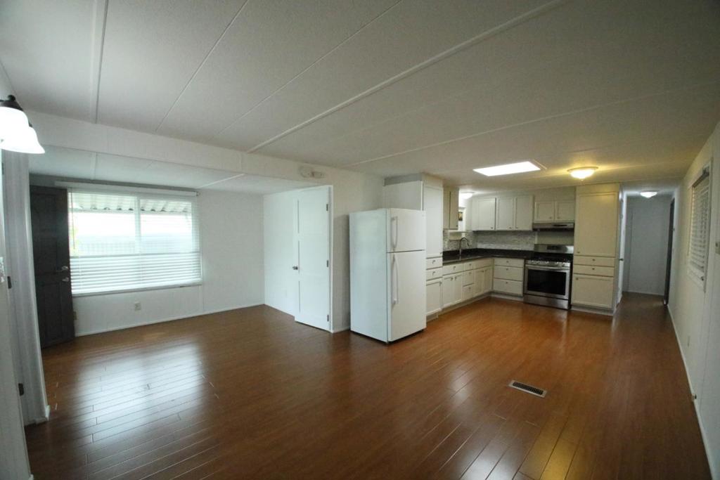 60 Wilson Way 31