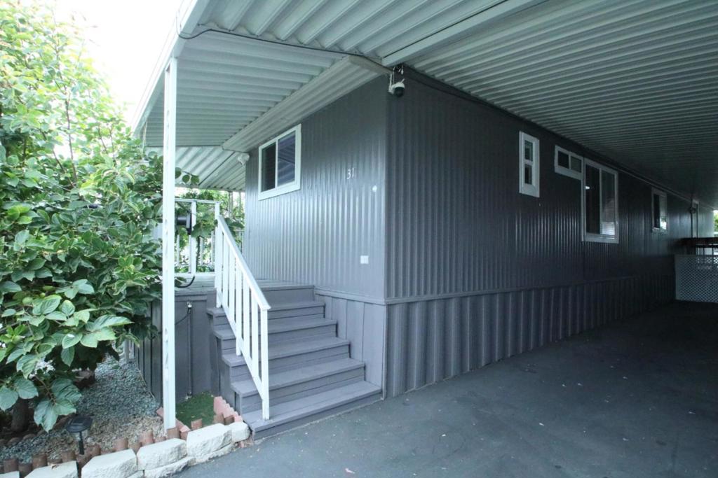 60 Wilson Way 31
