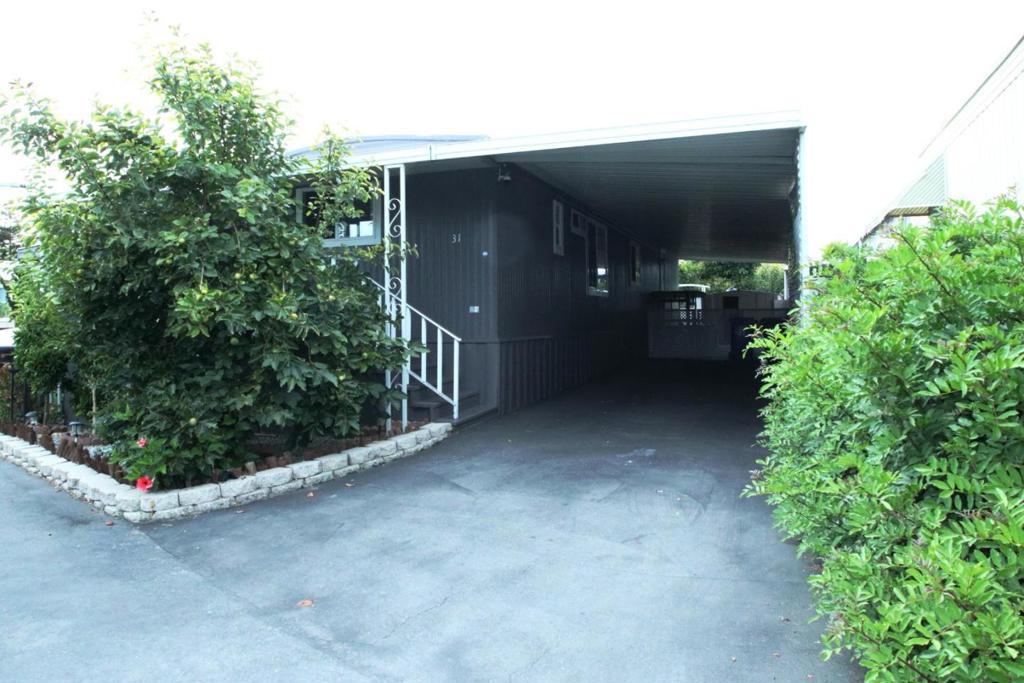60 Wilson Way 31