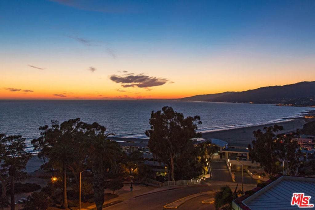 201 Ocean Avenue 503B, Santa Monica CA 90402