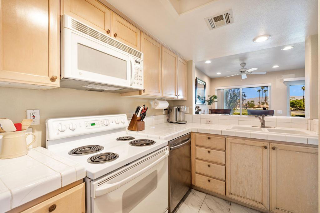78487 Magenta Drive