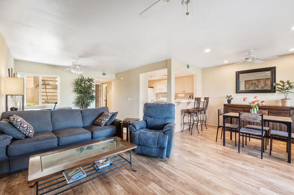 78487 Magenta Drive