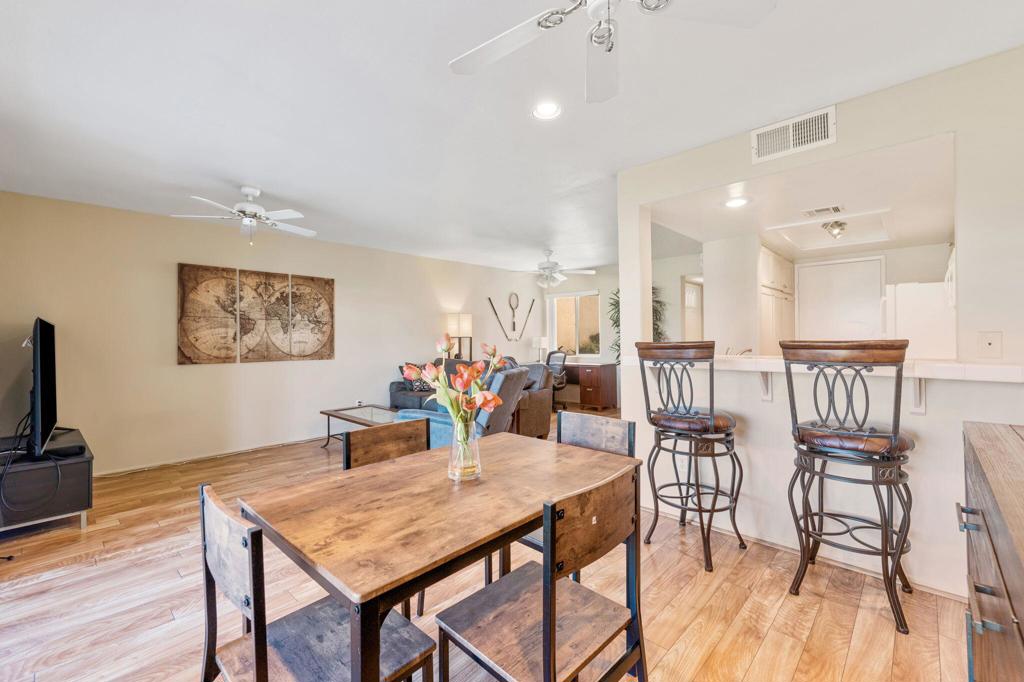 78487 Magenta Drive