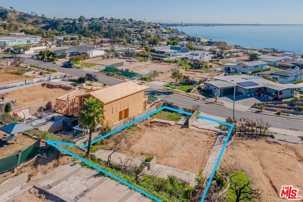 3711 Oceanhill Way