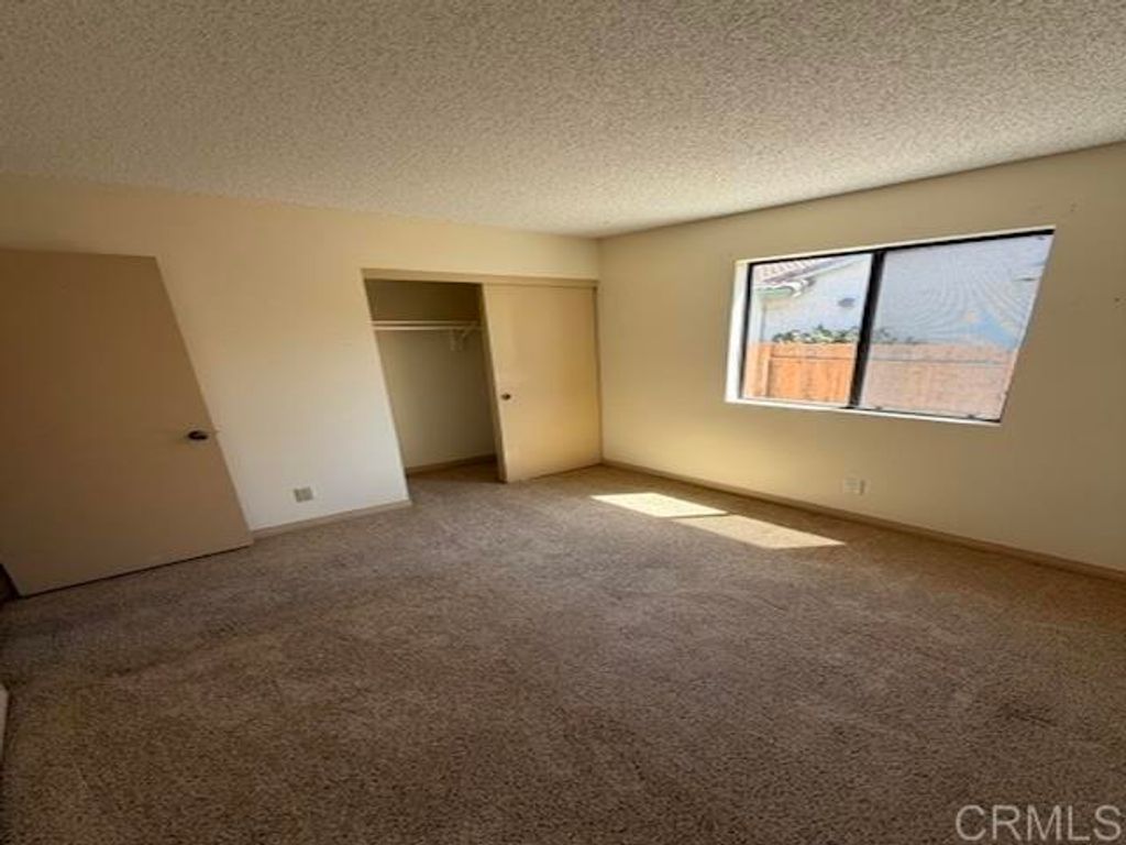 Photo of 344 Elkhorn Lane, Escondido, CA 92026 (MLS # PTP2602913)