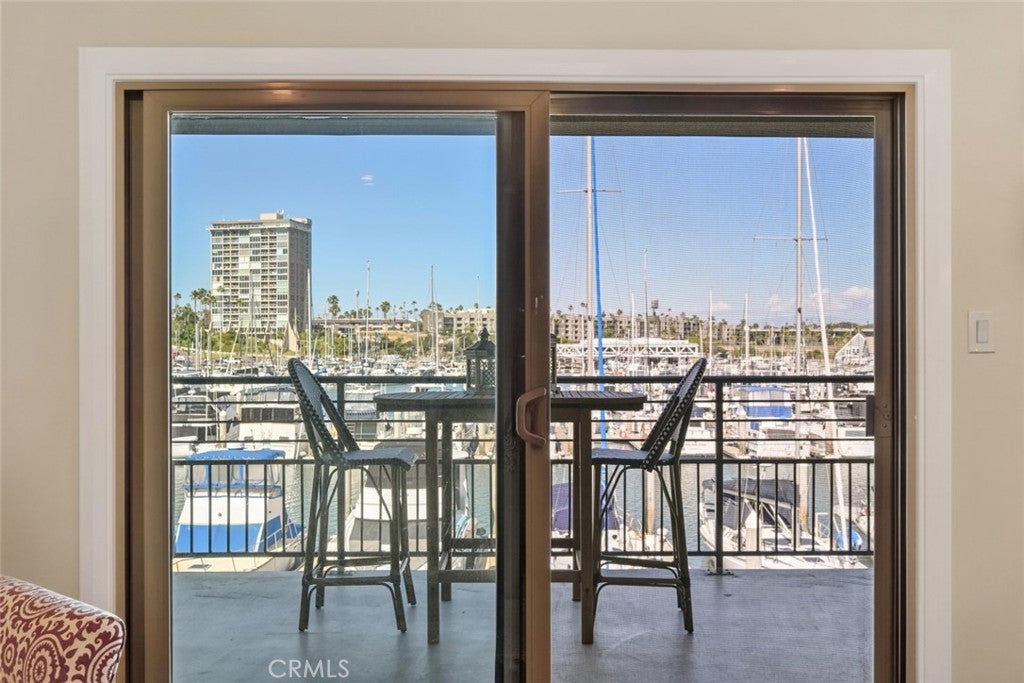 1202 N Pacific Street 206B, Oceanside CA 92054