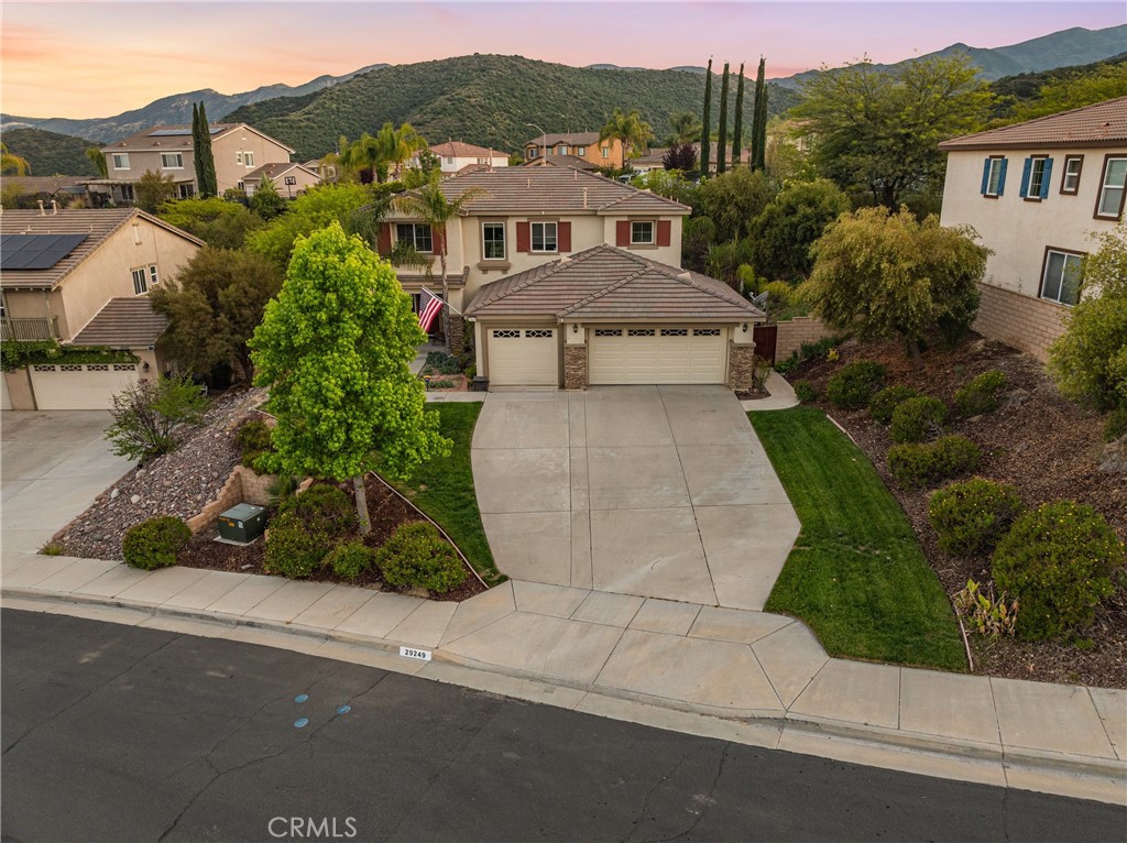 29249 Gateway Drive