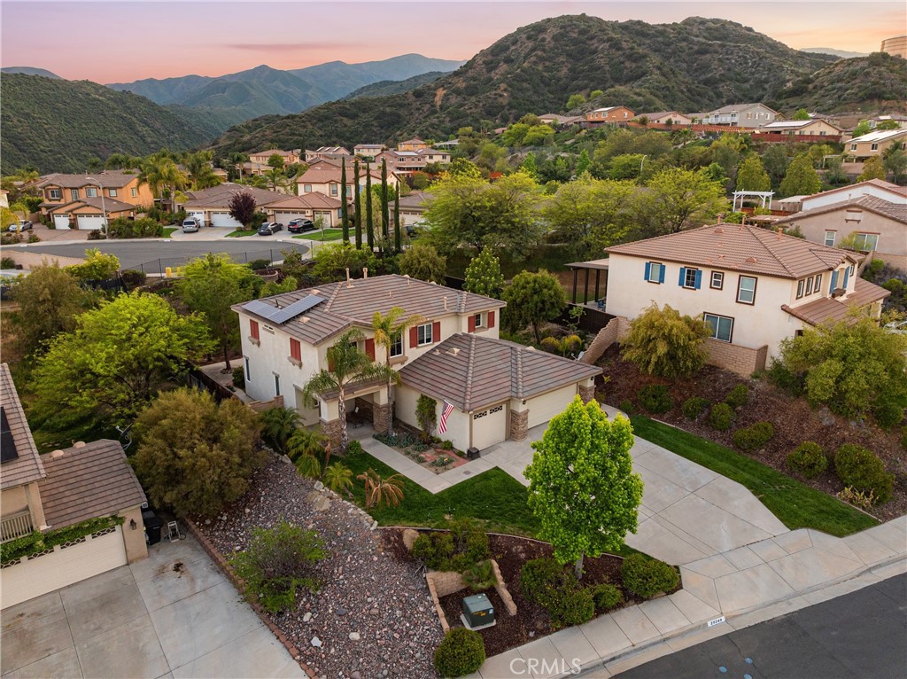 29249 Gateway Drive
