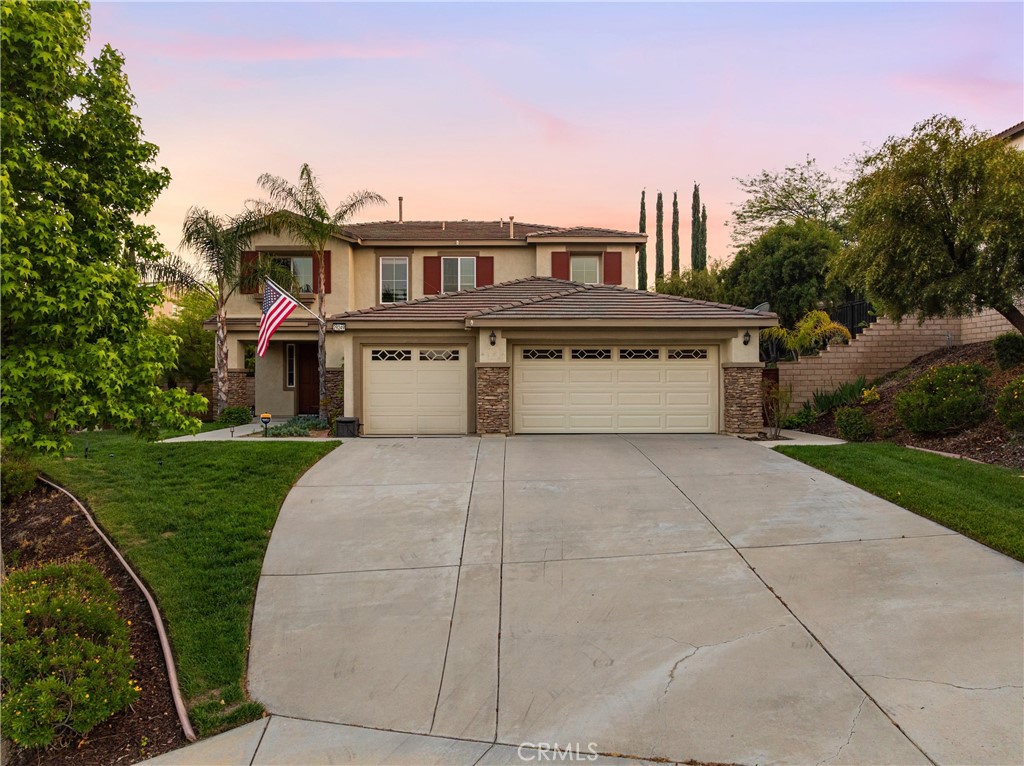 29249 Gateway Drive