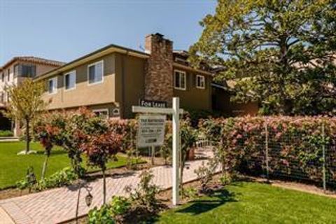 Photo of 40 W 4th Avenue #107, San Mateo, CA 94402 (MLS # ML82037453)