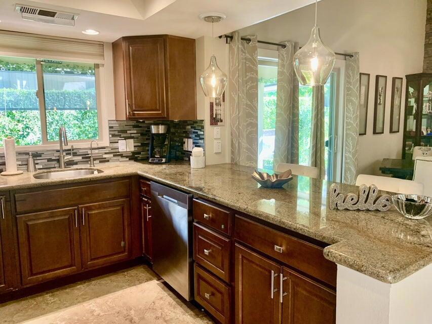 46552 Arapahoe Circle