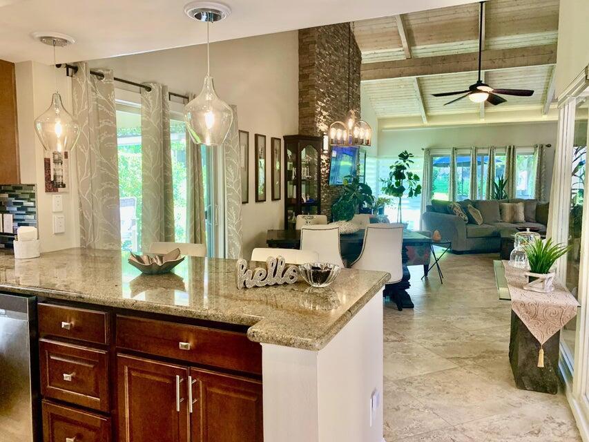 46552 Arapahoe Circle