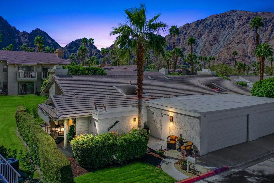 46552 Arapahoe Circle