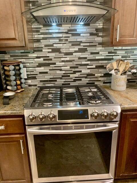 46552 Arapahoe Circle