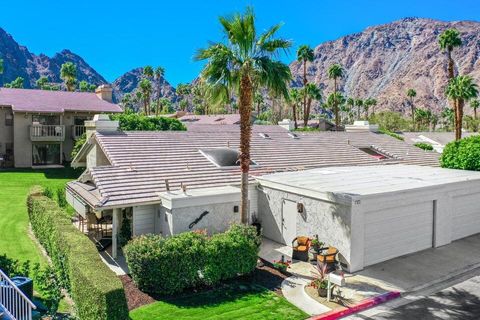 Photo of 46552 Arapahoe Circle, Indian Wells, CA 92210 (MLS # 219146503DA)