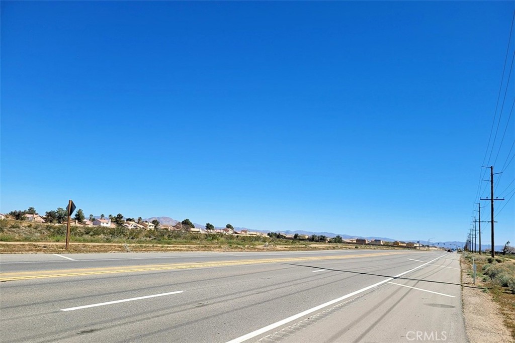 5 Palmdale