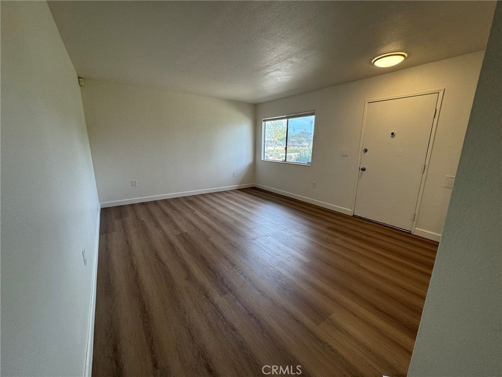 26258 Cherry Hills