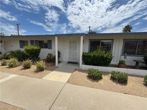 MLS: SW26173863