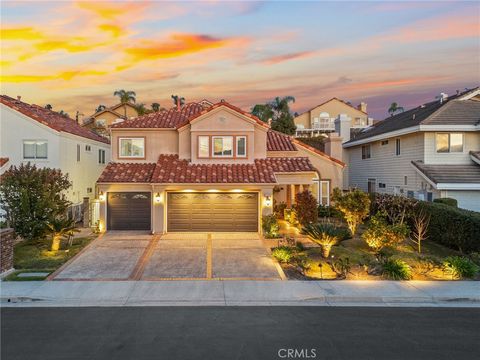 22242 Wayside Mission Viejo CA 92692