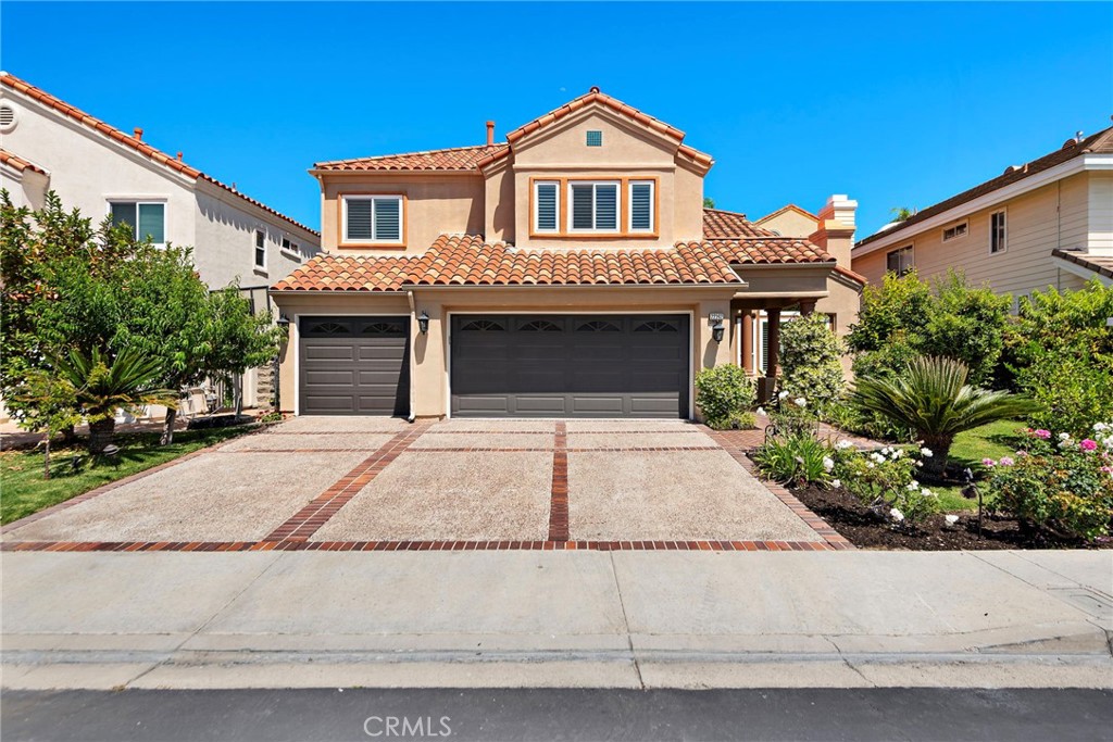 22242 Wayside