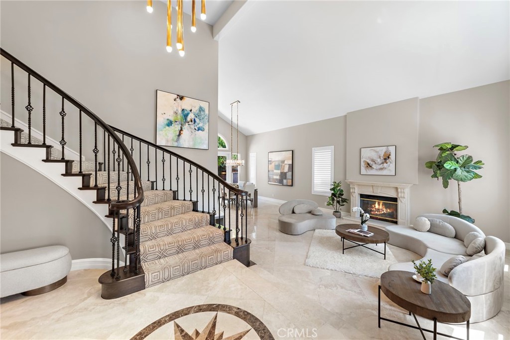 22242 Wayside