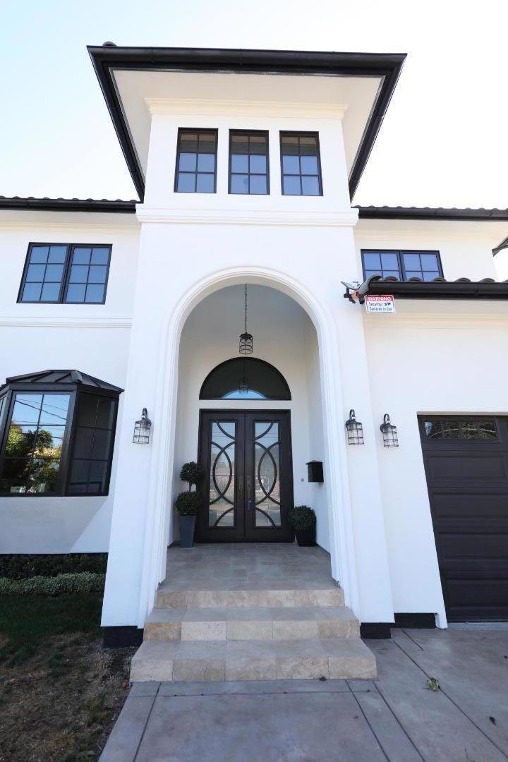 1238 Blewett Avenue