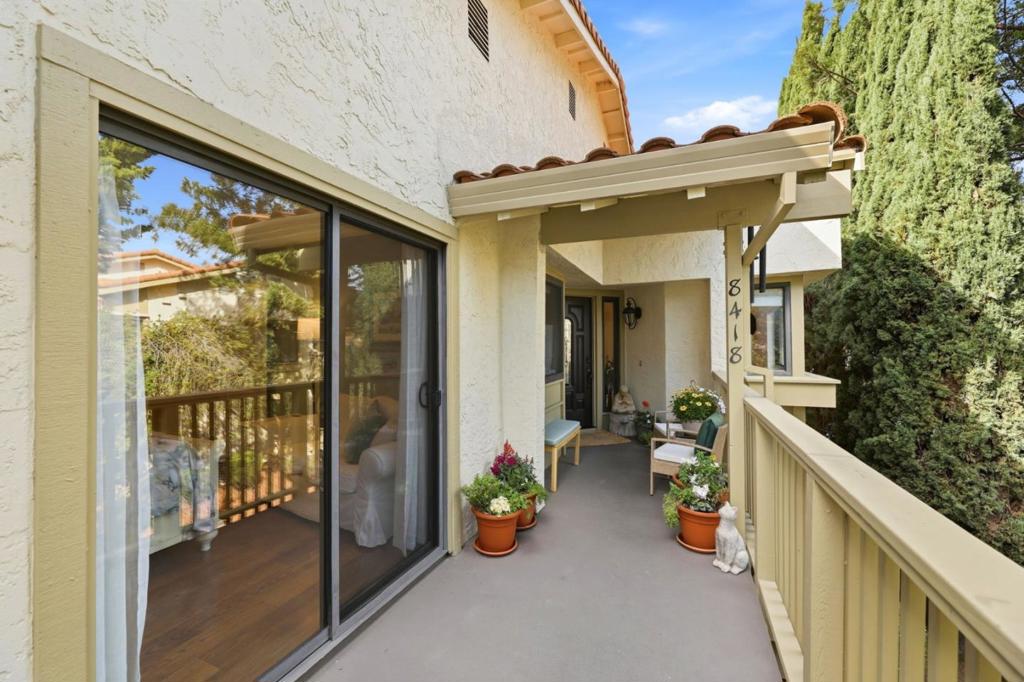 8418 Chenin Blanc Ln, San Jose CA 95135