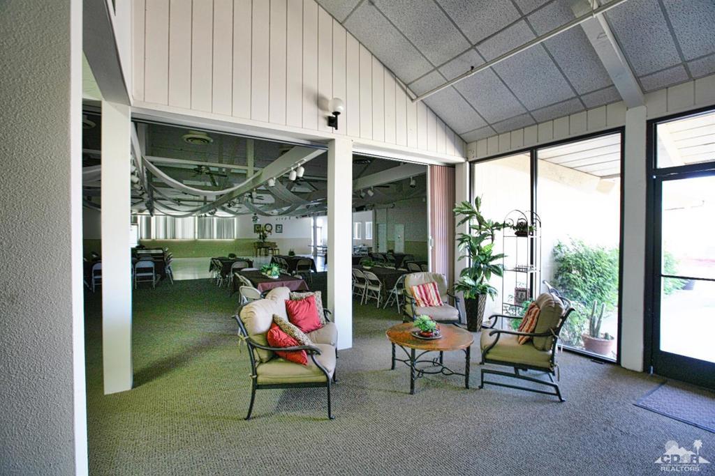 Ivey Ranch - Manufactured In Park