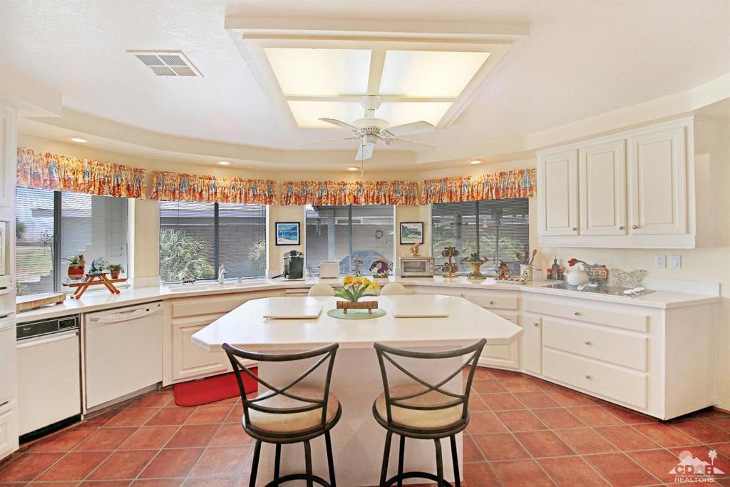 Ivey Ranch - Manufactured In Park