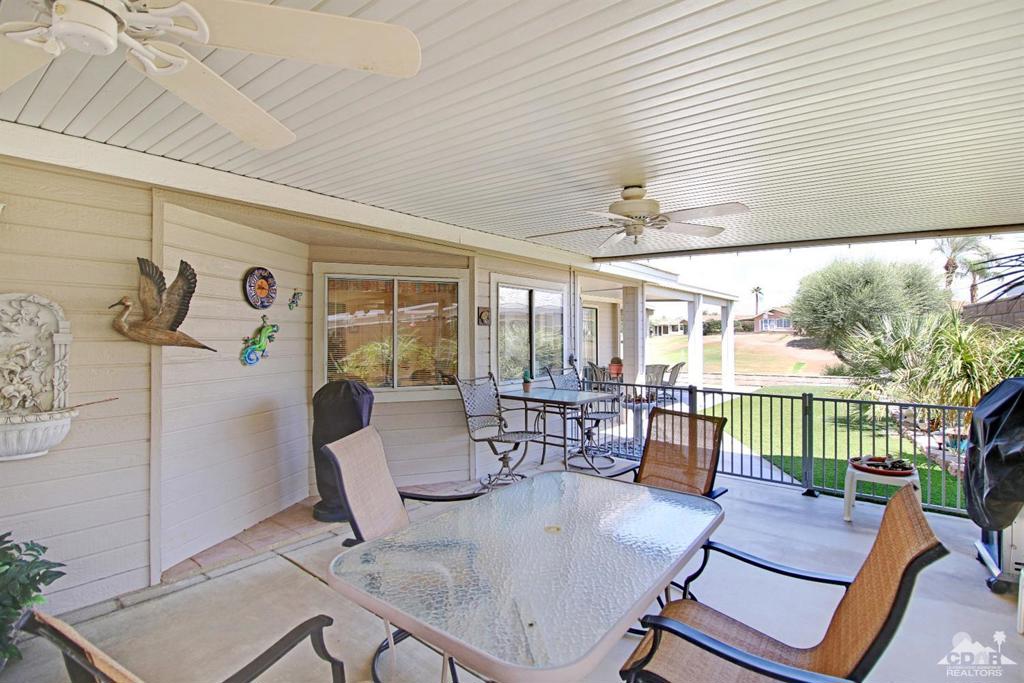 Ivey Ranch - Manufactured In Park