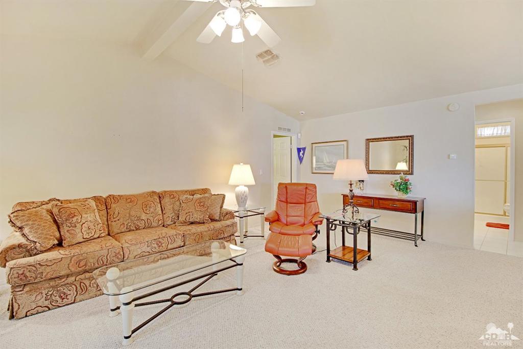 Ivey Ranch - Manufactured In Park